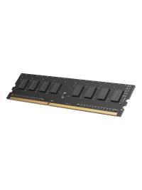 HIKSEMI 8GB DDR4 U-DIMM 2666MHz CL19 PC RAM